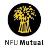 NFU Mutual United Kingdom Jobs Expertini